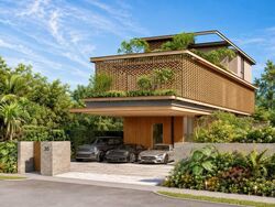 Dunearn Estate (D11), Detached #602889351